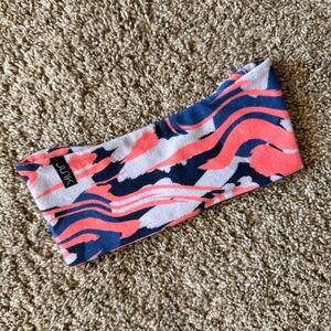 JUNK Headband